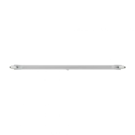 Fűtőbetét 24 cm, 400 W (FK 6/K készülékhez)