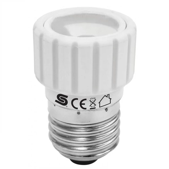 Foglalat átalakító adapter