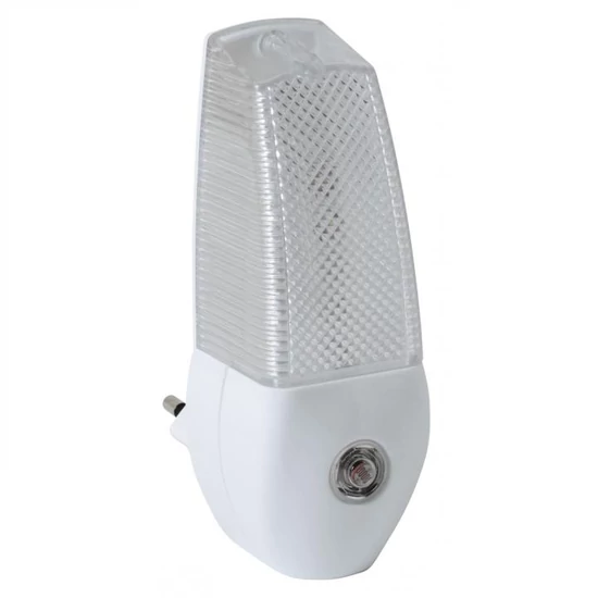 Irányfény szenzorral, 5 LED