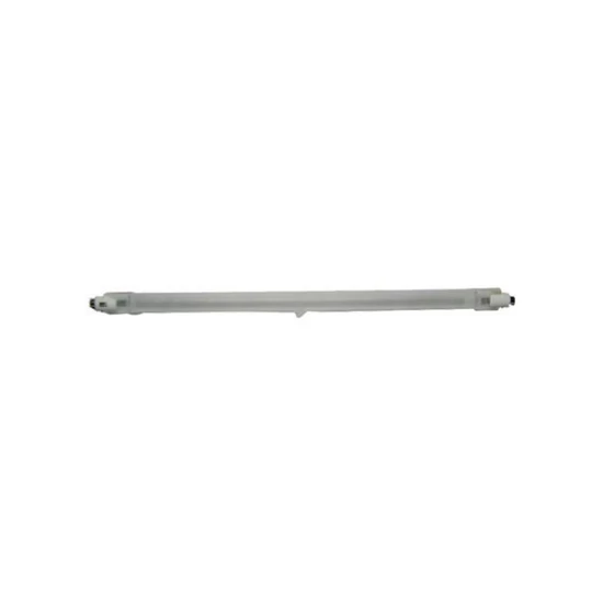 Fűtőbetét 22 cm, 400 W (FK 16 készülékhez)