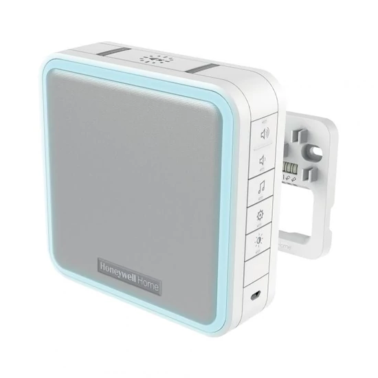 Honeywell csengő