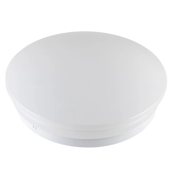 UFO Mennyezeti lámpa, E14, max13W