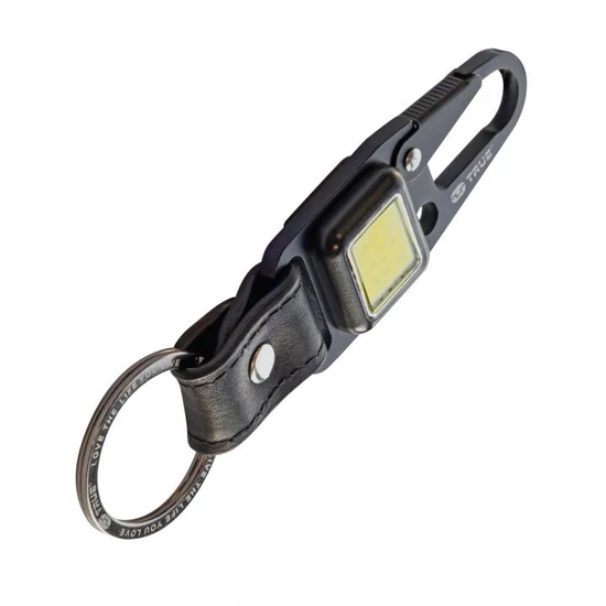 TRUE UTILITY CLIPLITE