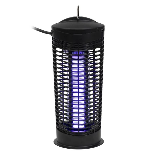 Elektromos beltéri rovarcsapda, 11 W
