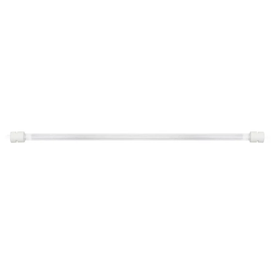 FK 272 fűtőbetét, kvarc, 650  W, 35 cm