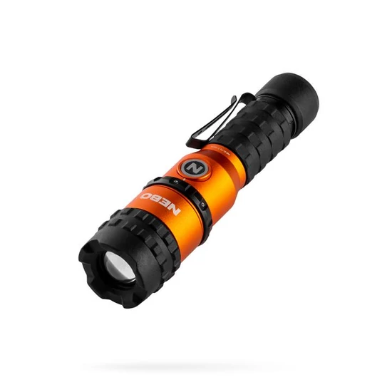 NEBO Master Series FL750