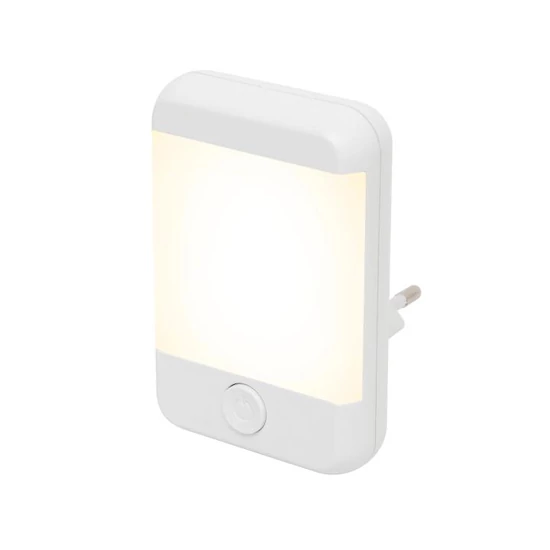 Home LNL 800 irányfény, 8 db LED, kapcsolható, mozgásérzékelő, 3 funkció