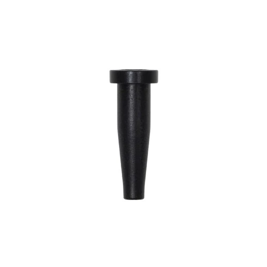 Pro'skit 508-366A-T póthegy ónszippantóhoz, 8PK-366D termékhez, teflon hegy