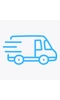 🛍️ 10 000+ termék,⚡ 1–2 napos kiszállítás.  🚛 Ingyen szállítás 30 000 Ft felett