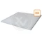 LED panel 595x595 64W Lumio White 5000K