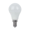 LED GLOBE P45 7W E14 4000K 120LM/W HIGH EFFICIENCY