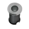 GRF2 LED GROUND FIXTURE 1W 3000K IP65 220V 30°