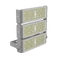 ELMARK MARS LED FLOODLIGHT 600W 5500K 30°, IP65