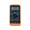 DIGITÁLIS MULTIMÉTER