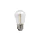 LED izzó E27 Filament Vita ST14 2700K 1W 5db/csomag
