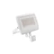 LED SMD fényvető Linga 50W 4500K fehér PIR
