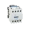 KISFESZÜLTSÉGŰ KONTAKTOR LT1-D 95A 230 1NO+1NC