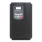 FREKVENCIAVÁLTÓ E2000- 0450 T3 45.0KW 90A 400V