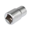 DUGKULCS 3/8'' 14MM