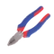 KOMBINÁLT FOGÓ 160mm