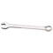 COMBINATION SPANNERS 15mm
