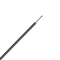 KÁBELVEZETŐ H07V-K 1X2.5mm² 0.45/0.75kV KÉK