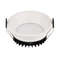 EL-6227 RECESSED ROUND LED DOWNLIGHT 18W 4000K