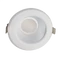 EL-6228 RECESSED LED DOWNLIGHT 20W 3000K+EMERGENCY KIT