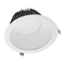 EL-6228 RECESSED LED DOWNLIGHT 42W 6500K+EMERGENCY KIT
