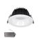 LED SPOTVILÁGÍTÁS SMD 25W 230V 3000K FEHÉR+SÜRGŐSSÉGI KÉSZLETTEL