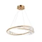 MATEO LED PENDANT 15W CCT, COOPER