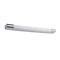 POSEIDON FÜRDŐSZOBAI LED VILÁGÍTÁS 24W 4000K IP44 L965mm