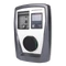 EL-EV7.3 1P CHARGING STATION FOR VEHICLES