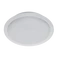 VÍZÁLLÓ LED PANEL KEREK 18W 6500K IP65