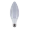 HIGH POWER LED IZZÓ 60W HIDEG FEHÉR