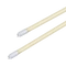 KENYÉRPULT VILÁGÍTÓ LED FÉNYCSŐ 18W 1200mm T8
