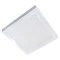 STELLAR LED PANEL SZÖGLETES FELÜLETRE 18W 4000K