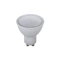 STELLAR LED IZZÓ SMD2835 3,5W 120° GU10 230V HIDEG FEHÉR