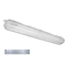 BELLA LÁMPATEST LED FÉNYCSŐVEL 1200mm 2X18W 6200K-6500K IP65