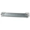 DIN RAIL 18 MOD FOR BOARD EC625 96 MOD