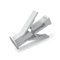 GIPSZKARTON TIPLI 10x17mm