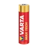 VARTA MAX TECH LR03 AAA BATTERY