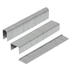Tűzőkapocs szett, 3x200db, 8mm, 10mm, 12mm