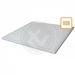 LED panel 595x595 64W Lumio White 5000K