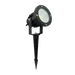GRF52 LED GROUND FIXTURE 7W 4000K IP65 220V 60°