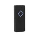 EL-PCD97 RFID MINI WIEGAND CARD READER 125KHz