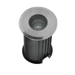 GRF2 LED GROUND FIXTURE 1W 3000K IP65 220V 30°