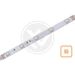 RGB 5050 Premium LED szalag 24V 5m 300led IP20