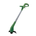 EL-229 ELECTRIC GRASS TRIMMER 300W