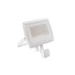 LED SMD fényvető Linga 50W 4500K fehér PIR